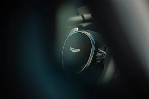 ExclusiveBet Kasino Apl Android/iOS